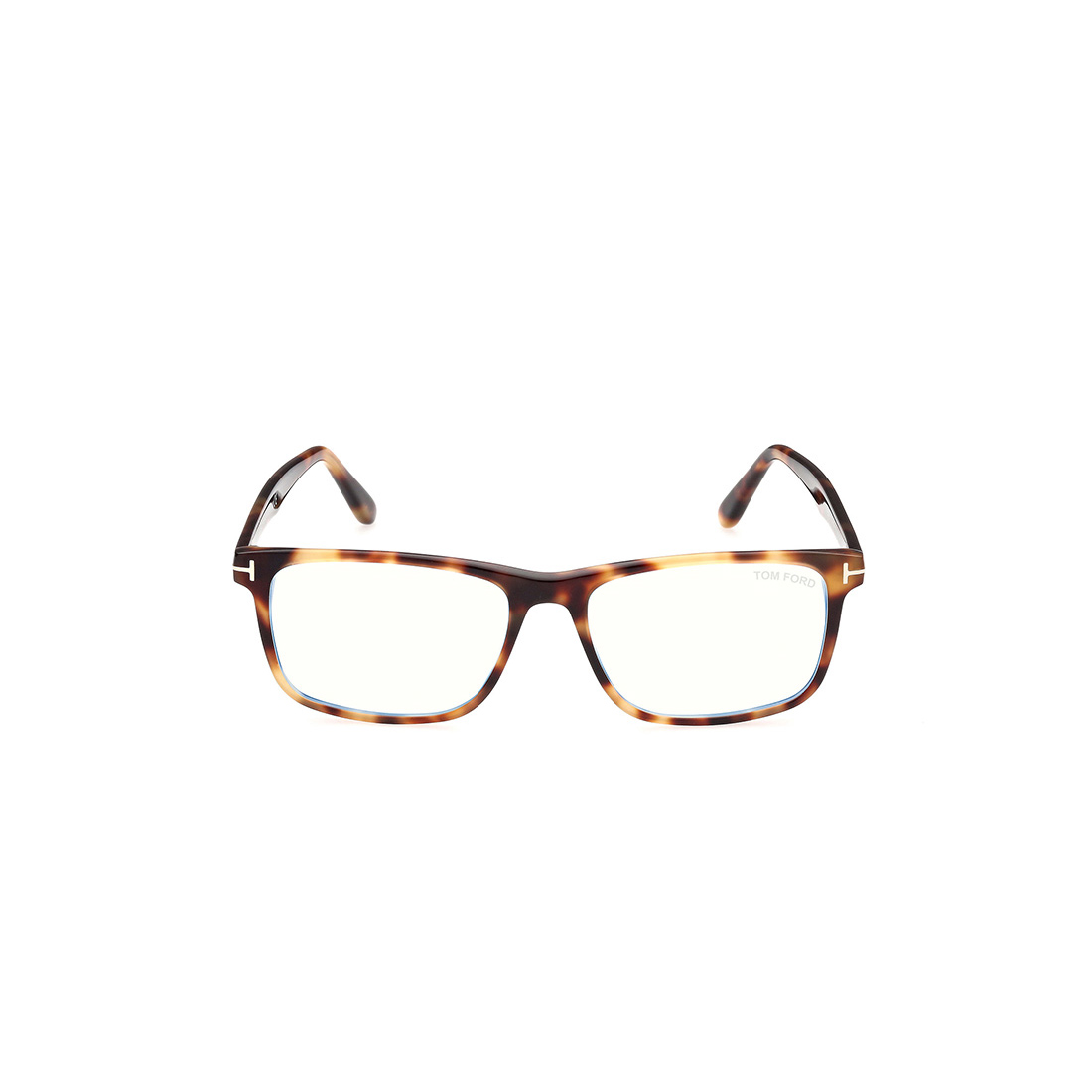 Óculos de grau TOM FORD 5752B 053