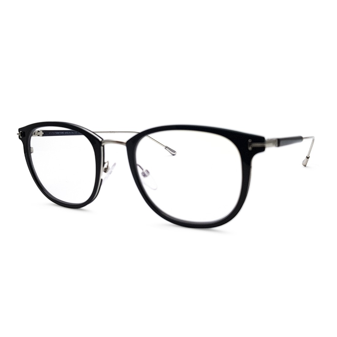 Óculos de grau TOM FORD 5612B