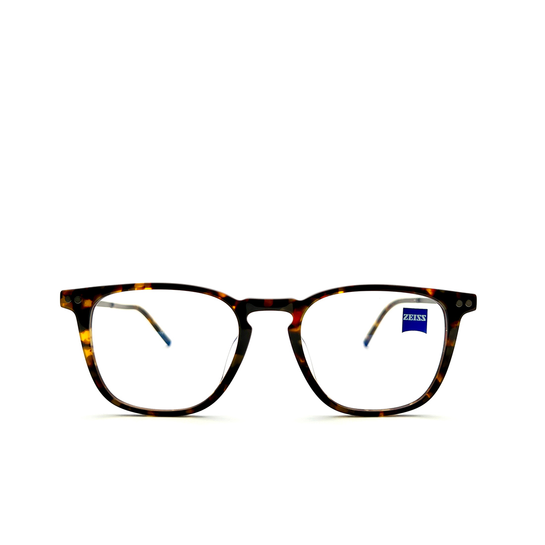 Óculos de grau ZEISS 22701 242