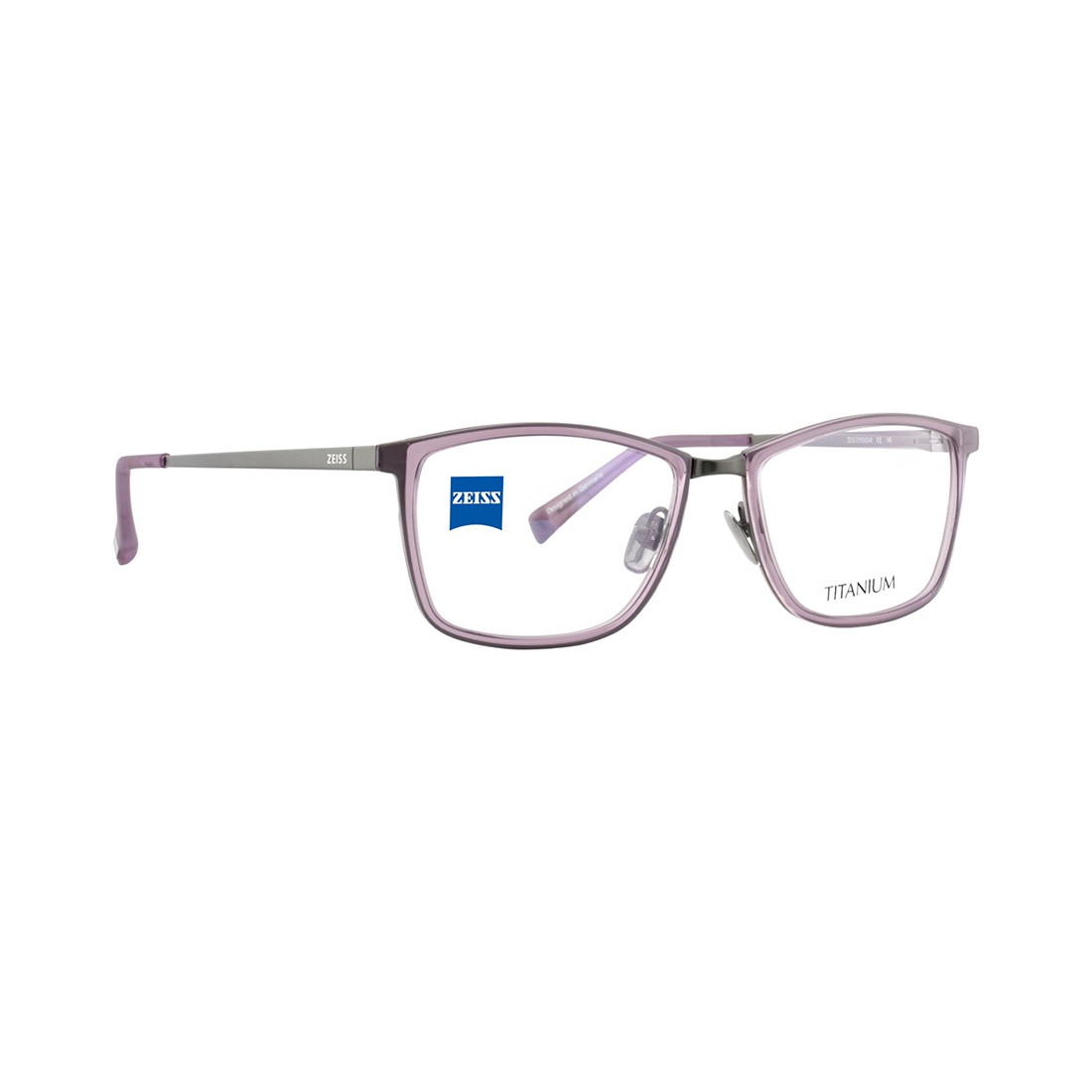 Óculos de grau ZEISS 30016 082
