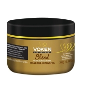 Voken - Máscara Blend óleo Espetaculares 300G