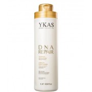 Shampoo DNA Repair Ykas 1L