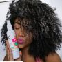 Amávia - Make Curl Spray Umectante 200ml
