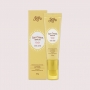 Latika - Sun Cream SPF50 30g