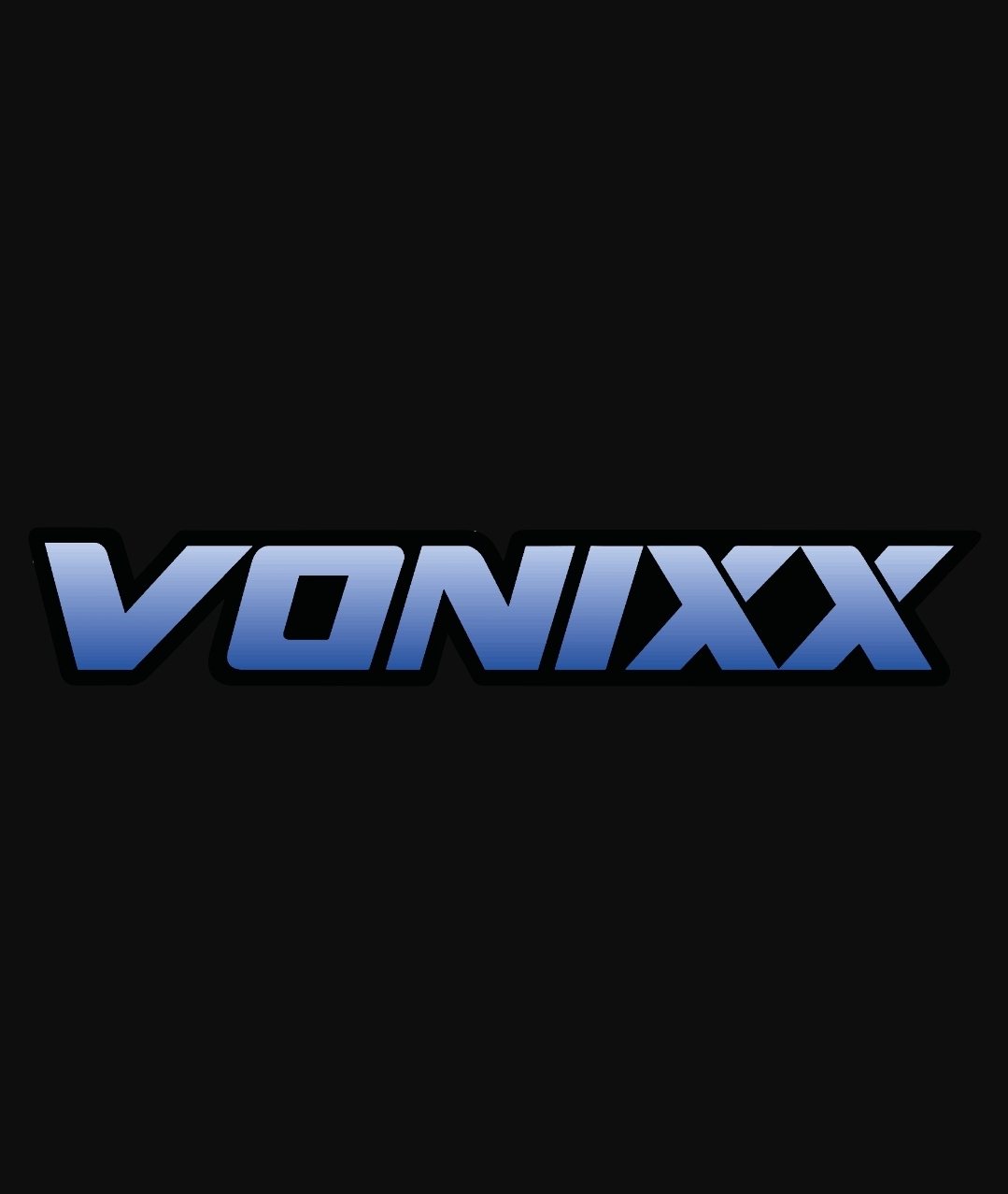Revitalizador Renova Plástico Rejuvex Vonixx Vintex Com aplicador Microfibra