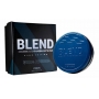 Vonixx Cera Blend Paste Wax Black Edition 100g