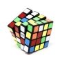 Cubo Mágico - Cuber Pro 4
