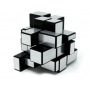 Cubo Mágico - Cuber Pro Blocks
