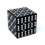 Cubo Mágico - Cuber Pro Dado