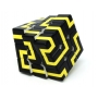 Cubo Mágico - Cuber Pro Labirinto
