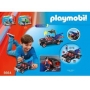 Playmobil - Caminhão Guincho