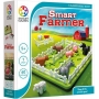 Smart Farmer - Desafios de Lógica para Pequenos