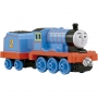 Thomas e Seus Amigos - Grandes Locomotivas (Trem)