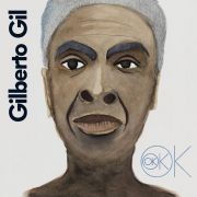 Gilberto Gil Ok Ok Ok   CD