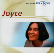Joyce Bis CD Duplo