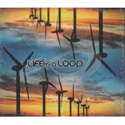 Life Is a Loop CD