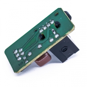 Sensor do Disco Encoder Esquerdo da Epson T1110 e L1300