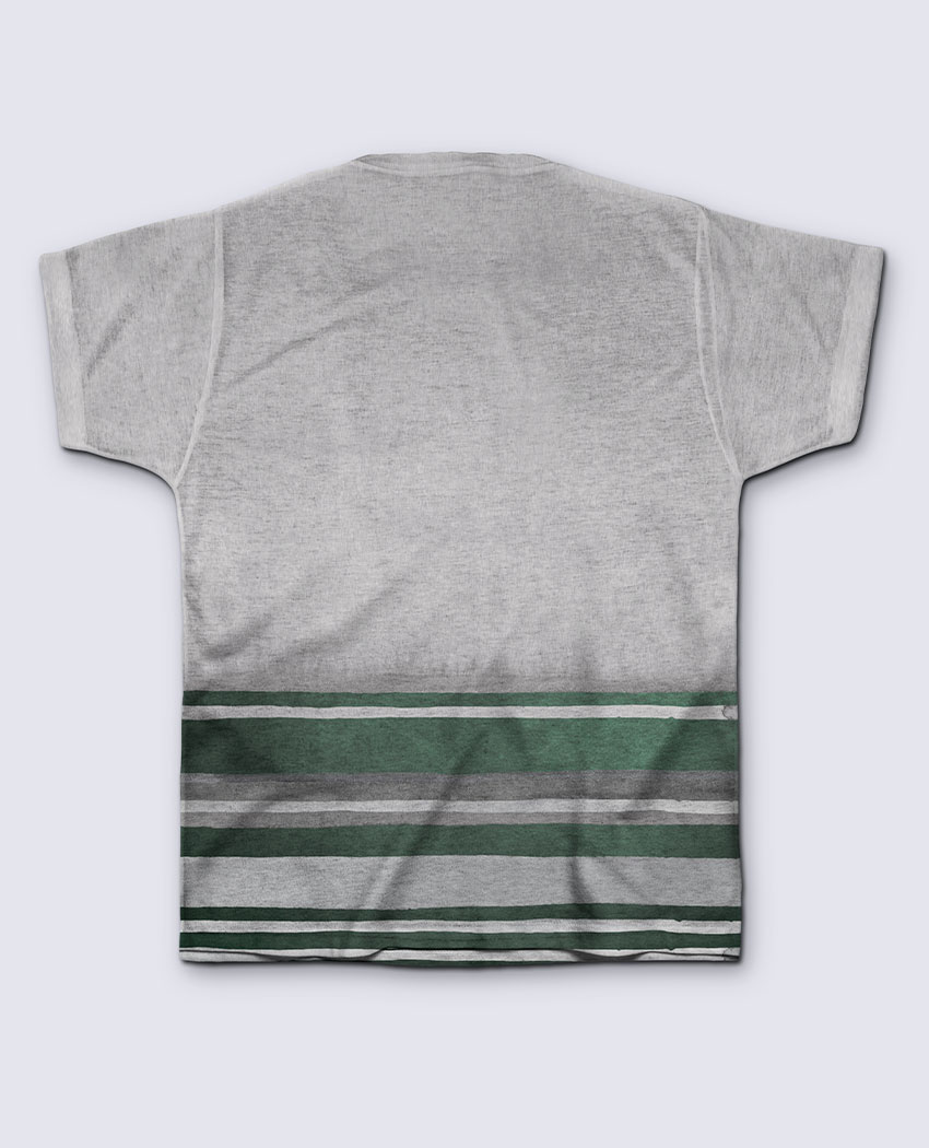 T-Shirt Dobermann
