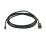 Cabo mini DisplayPort macho X HDMI macho 4K - (1,8metros) *C-MDP/HM/UHD - 6*