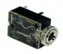 Conector P2 Jack painel ST *90.062*
