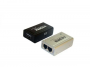 Extender HDMI 40m 1080p (3D) chega até70m (2 Vias cabo de rede) *60.170*