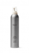 S.&amp; F. MOUSSE - EXTRA FIRM 300ML - PREVIA FINISH MOUSSE 300ML