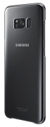 Capa Original Samsung Clear Cover Galaxy S8 Plus G955