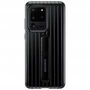 Capa Original Samsung Protective Standing Galaxy S20 Ultra Pol 6.9 G988