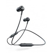Fone de Ouvido Estéreo Bluetooth In Ear AKG Y100 Samsung