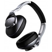 Fone Estéreo Bluetooth Samsung Over Ear AKG N700 NC