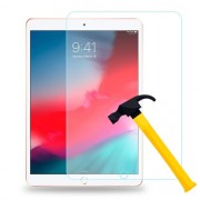 Película de Vidro iPad Air 3 10.5