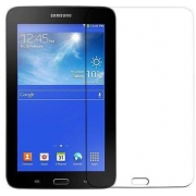 Película De Vidro Premium Samsung Galaxy Tab A 8.0 E 9.7