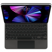 Teclado Magic Keyboard iPad Pro 11 2021 e iPad Air 4ª geração