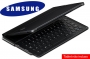 Capa Teclado Original p/ Samsung Galaxy Tab S4 10.5 T830 T835 - Tablet não incluso