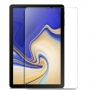 Película De Vidro 9h Samsung Galaxy Tab S4 10.5 T830 T835