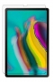Película de vidro Premium Para Tablet Samsung S5e T720 T725 10.5 (2019)