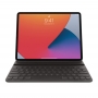Teclado Smart Keyboard Folio iPad Pro 12.9 pol - MU8H2LL