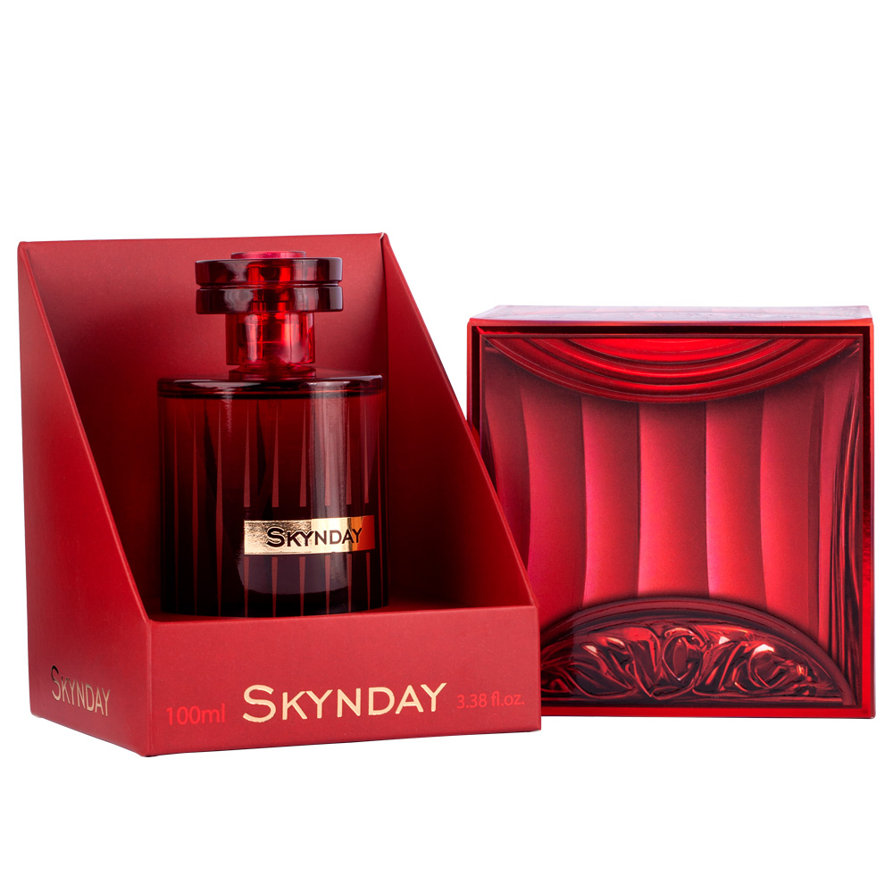 Perfume Skynday 100ml