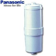 Refil Do Filtro Panasonic Modelo Pj-37mrf