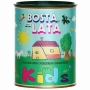 Kit Plantar Kids Bosta em Lata 330g