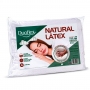 Travesseiro Duoflex Natural Látex 50x70x14