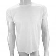 50 Camiseta Para Sublimação Camisa Malha Blusa Atacado