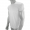 Camisa Poliéster Branca para sublimar