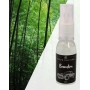Perfume para Carro Bambu 30ml