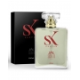 SK 49 Inspirado no J Adore by Dior 100 ML