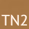 TN2