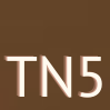 TN5