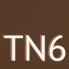 TN6