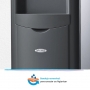 Bebedouro IBBL GFN2000 Refrigerador 127V Inox