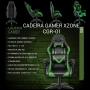 Cadeira Gamer CGR-01 Premium Xzone